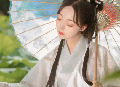 黄色软件app安装包下载-黄色软件app官方版AppV2.71.6
